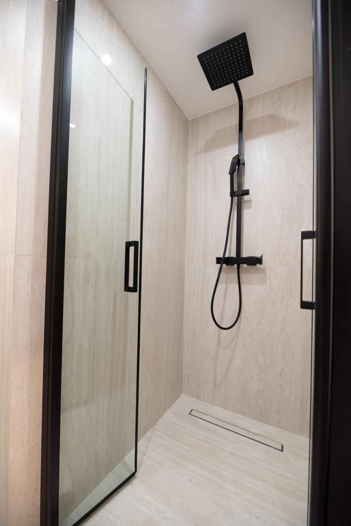 Appartamento Cosy With Prime Location, Le Marais Parigi